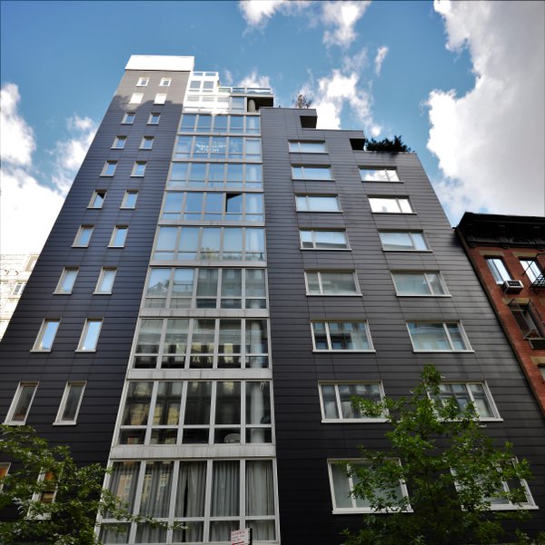 
            Renwick Modern Building, 22 Renwick Street, New York, NY, 10013, NYC NYC Condos        